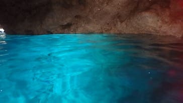 diving&workshop IHANASHI（ダイビングアンドワークショップイハナシ）に投稿された画像（2019/6/30）