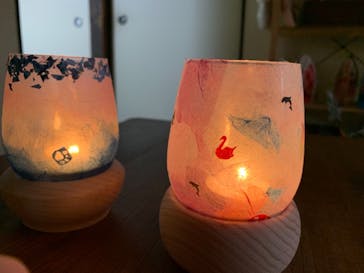 あかりデザイン工房に投稿された画像（2019/6/30）