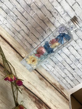 キャンドル＆ポーセラーツサロンSalon de Felice（サロン ド フェリーチェ）に投稿された画像（2019/6/30）