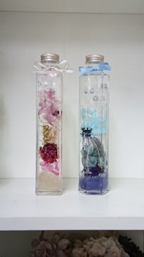 千秋工房 Flower Division（フラワーディビジョン）に投稿された画像（2019/6/30）