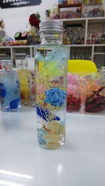 ずこうしつ〜sugamo〜に投稿された画像（2019/6/30）