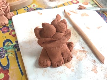 Enjoy工房に投稿された画像（2019/6/30）