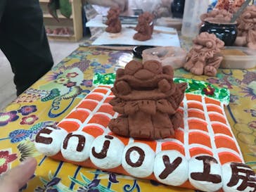 Enjoy工房に投稿された画像（2019/6/30）