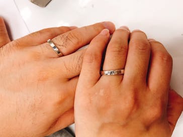 NAGI JEWELRY SCHOOLに投稿された画像（2019/6/30）