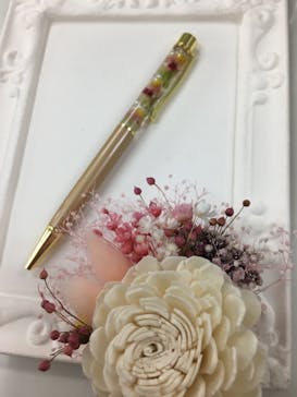 ずこうしつ〜sugamo〜に投稿された画像（2019/7/1）