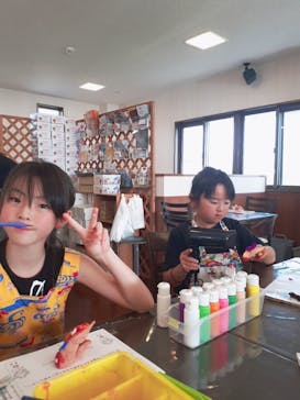 可愛いシーサー専門店 まいまいシーサーに投稿された画像（2019/7/1）