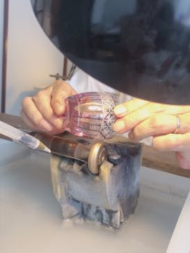 創吉に投稿された画像（2019/7/1）