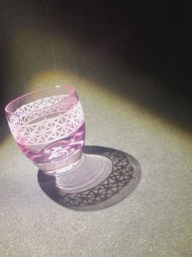 創吉に投稿された画像（2019/7/1）