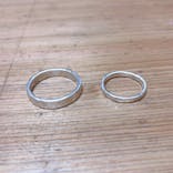 MATEI（マテイ）に投稿された画像（2019/7/2）