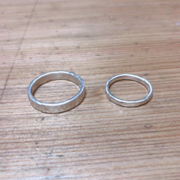 MATEI（マテイ）に投稿された画像（2019/7/2）