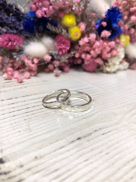 MATEI（マテイ）に投稿された画像（2019/7/2）