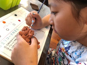 可愛いシーサー専門店 まいまいシーサーに投稿された画像（2019/7/2）