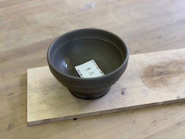 ルームルームとうげいきょうしつに投稿された画像（2019/7/2）