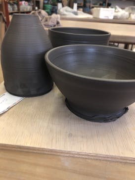 ルームルームとうげいきょうしつに投稿された画像（2019/7/2）