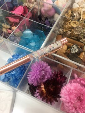 ずこうしつ〜sugamo〜に投稿された画像（2019/7/2）