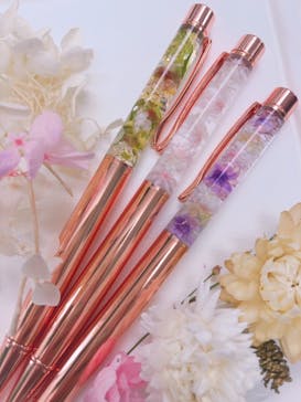 ずこうしつ〜sugamo〜に投稿された画像（2019/7/2）