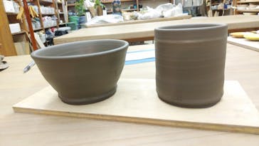 ルームルームとうげいきょうしつに投稿された画像（2019/7/2）