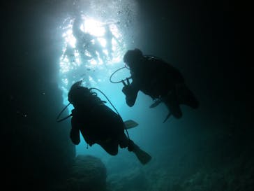 ドロップイン 沖縄に投稿された画像（2019/7/3）