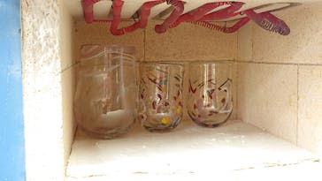 バルト工房に投稿された画像（2019/7/4）