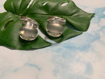 銀のイルカに投稿された画像（2019/7/4）