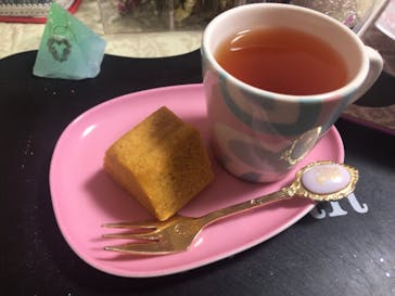 キャンドル＆ポーセラーツサロンSalon de Felice（サロン ド フェリーチェ）に投稿された画像（2019/7/4）