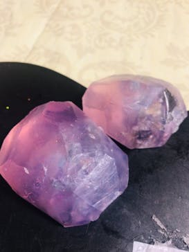 キャンドル＆ポーセラーツサロンSalon de Felice（サロン ド フェリーチェ）に投稿された画像（2019/7/4）