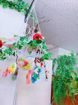 ずこうしつ〜sugamo〜に投稿された画像（2019/7/5）