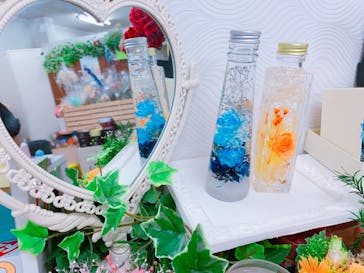 ずこうしつ〜sugamo〜に投稿された画像（2019/7/5）