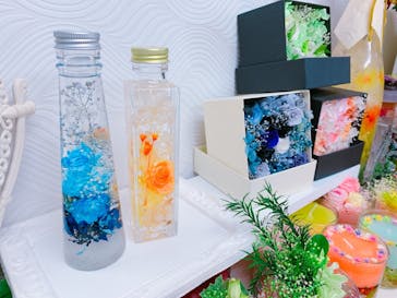 ずこうしつ〜sugamo〜に投稿された画像（2019/7/5）