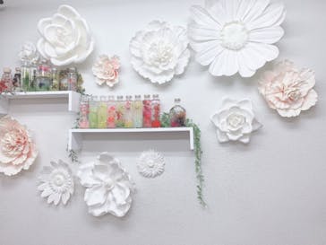 ずこうしつ〜sugamo〜に投稿された画像（2019/7/5）