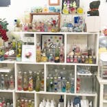 ずこうしつ〜sugamo〜に投稿された画像（2019/7/5）