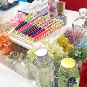 ずこうしつ〜sugamo〜に投稿された画像（2019/7/5）