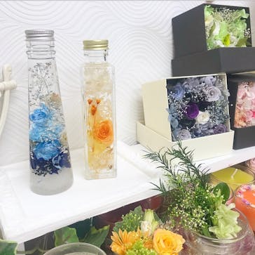 ずこうしつ〜sugamo〜に投稿された画像（2019/7/5）