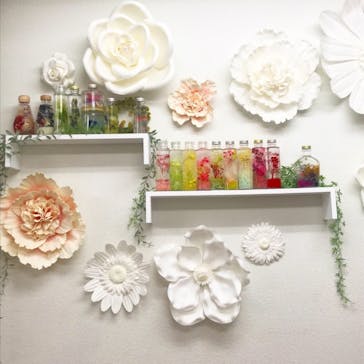 ずこうしつ〜sugamo〜に投稿された画像（2019/7/5）