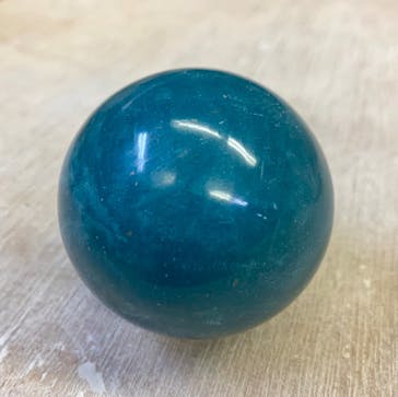 堀越陶房に投稿された画像（2019/7/5）