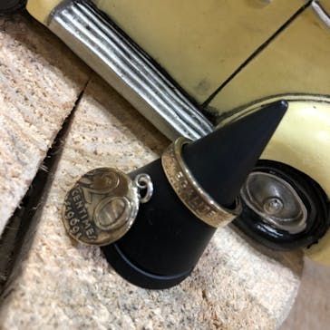 SWING BY（スウィング バイ）に投稿された画像（2019/7/6）