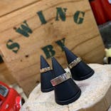 SWING BY（スウィング バイ）に投稿された画像（2019/7/6）