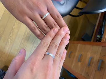 アカネス京都に投稿された画像（2019/7/6）