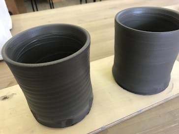 ルームルームとうげいきょうしつに投稿された画像（2019/7/6）