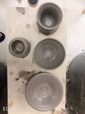 千秋（せんしゅう）工房に投稿された画像（2019/7/6）