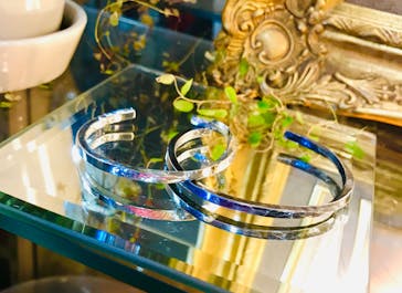 impera accessory（インペラアクセサリー）に投稿された画像（2019/7/6）