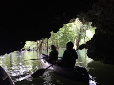 CHOROに投稿された画像（2019/7/7）