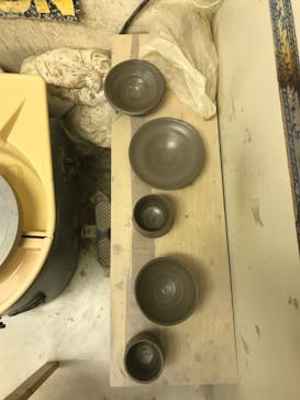 千秋（せんしゅう）工房に投稿された画像（2019/7/7）