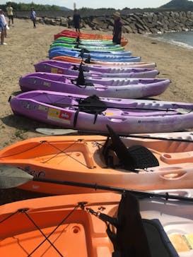 あさくちスポーツクラブ遊ぶところに投稿された画像（2019/7/7）