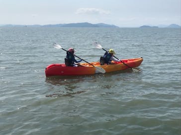 あさくちスポーツクラブ遊ぶところに投稿された画像（2019/7/7）