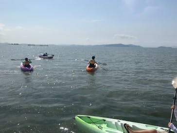 あさくちスポーツクラブ遊ぶところに投稿された画像（2019/7/7）