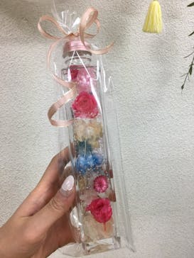 ずこうしつ〜sugamo〜に投稿された画像（2019/7/7）