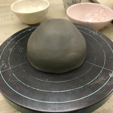 千秋（せんしゅう）工房に投稿された画像（2019/7/7）