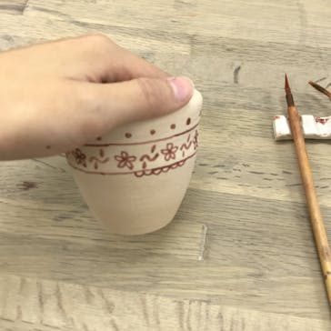 千秋（せんしゅう）工房に投稿された画像（2019/7/7）