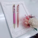 ずこうしつ〜sugamo〜に投稿された画像（2019/7/7）